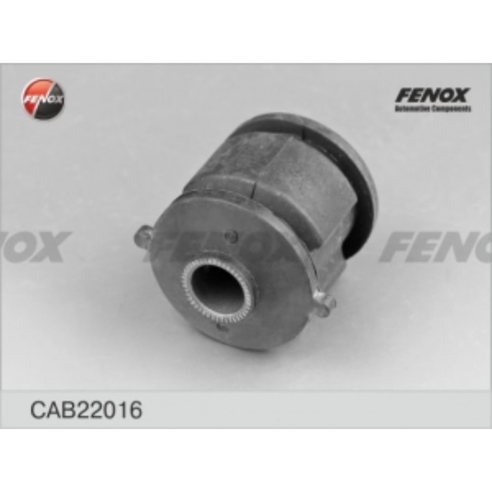Сайлентблок Fenox cab22016