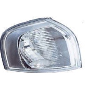 

Указатель поворота DEPO 7731514RAE1