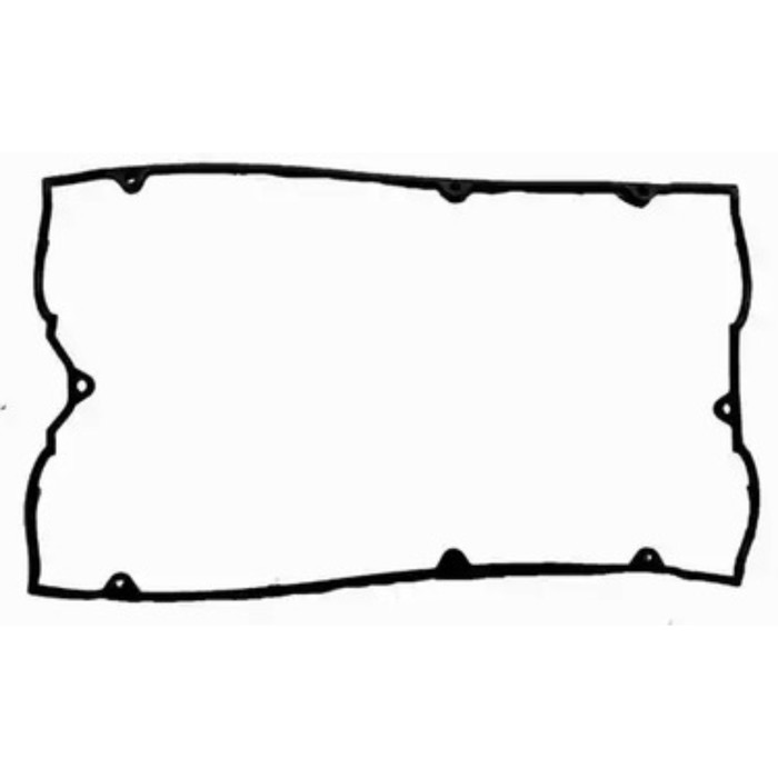 Прокладка клапанной крышки VICTOR REINZ 71-52897-00