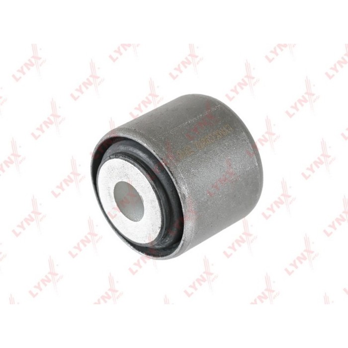 Сайленблок подвески LYNX C9672