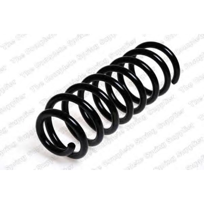Пружина LESJOFORS 4204204
