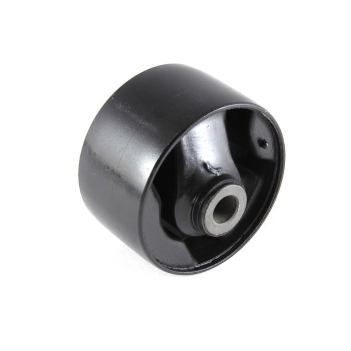 Сайлентблок опоры двигателя  JIKIU BE21121