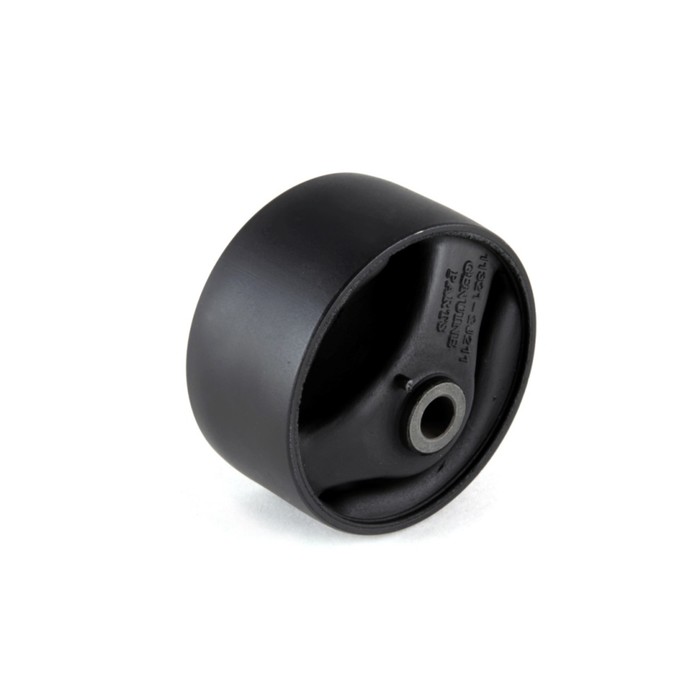 Сайлентблок опоры двигателя  JIKIU BE22002