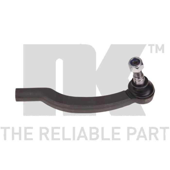 Наконечник рулевой тяги NK 5031921