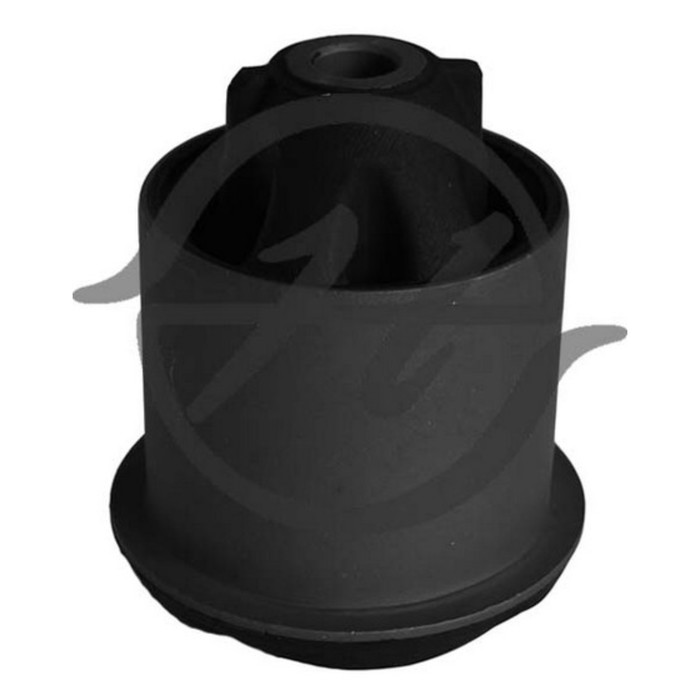 Сайленблок подвески HANSE HR 562 106