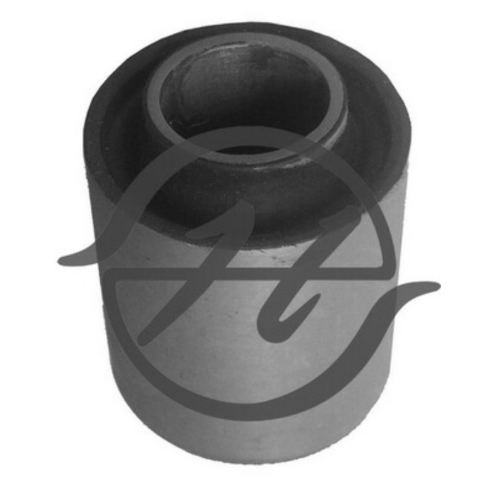 Сайленблок подвески HANSE HR801120