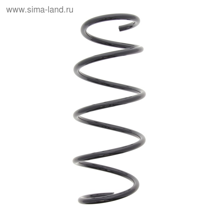 фото Пружина подвески kayaba rh2711 kyb