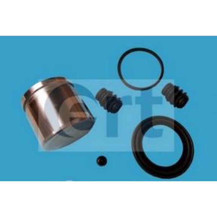 Ремкомплект тормозного суппорта ERT 401335