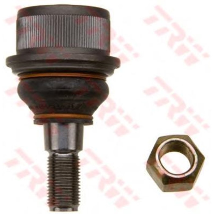 Опора шаровая TRW JBJ767