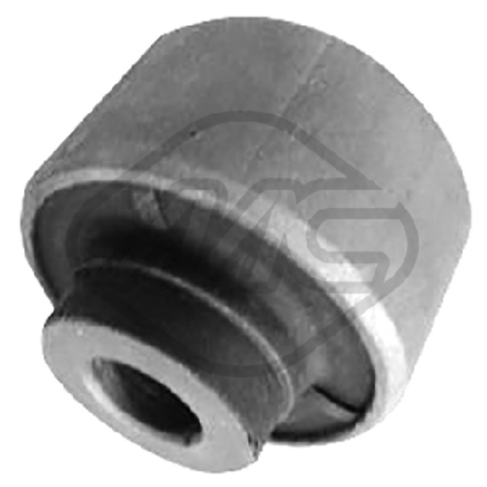 Сайлентблок подвески METALCAUCHO 06659