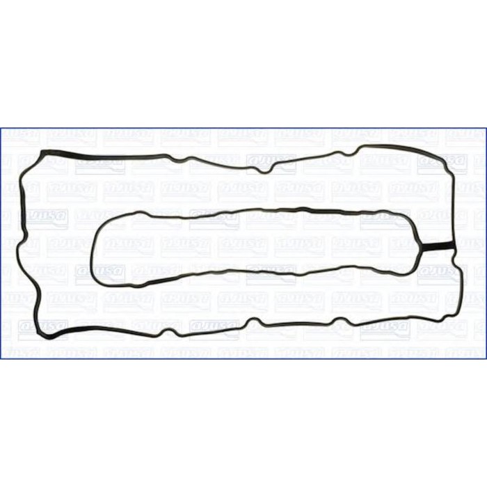 Прокладка клапанной крышки AJUSA 11114300