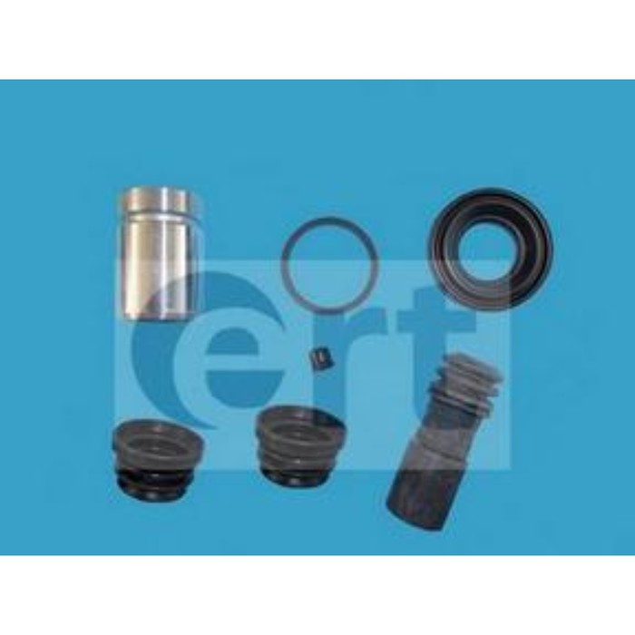 Ремкомплект тормозного суппорта ERT 401350