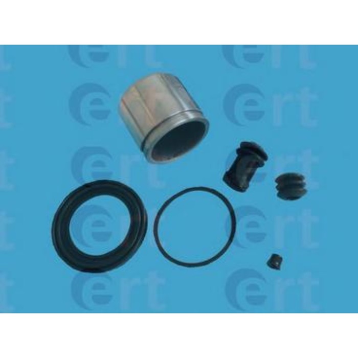 Ремкомплект тормозного суппорта ERT 401362