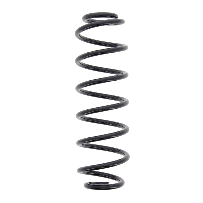 Пружина подвески Kayaba RH5157