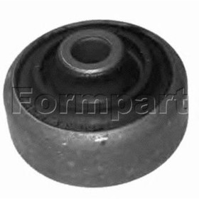 

Сайлентблок рычага FORMPART 1500080