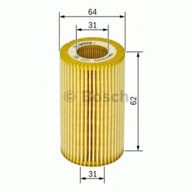 

Фильтр масляный BOSCH 1457429194