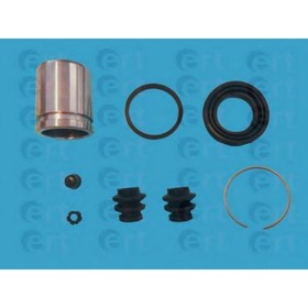 

Ремкомплект тормозного суппорта ERT 401739