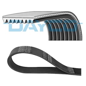 

Ремень приводной Dayco 8PK2337HD