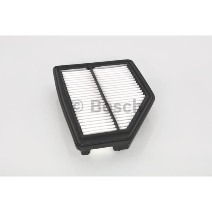 Фильтр воздушный BOSCH F026400295