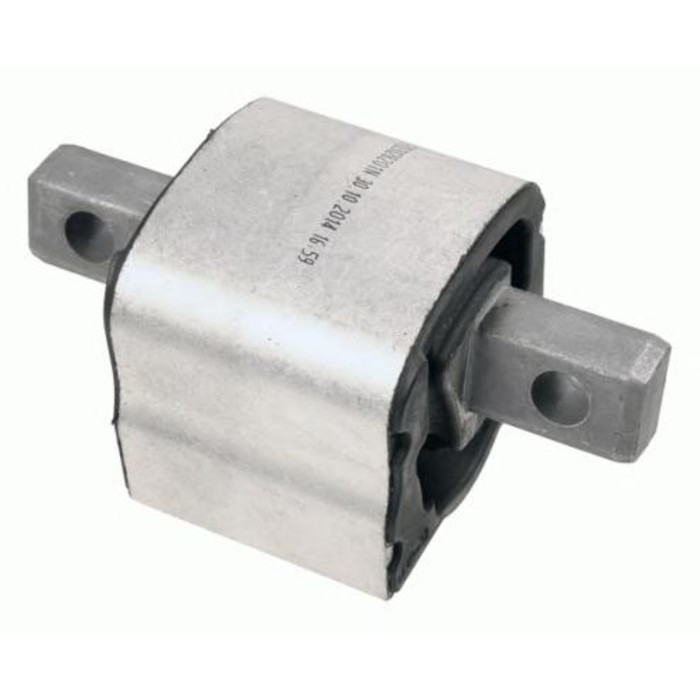 Опора двигателя LEMFORDER 3728501