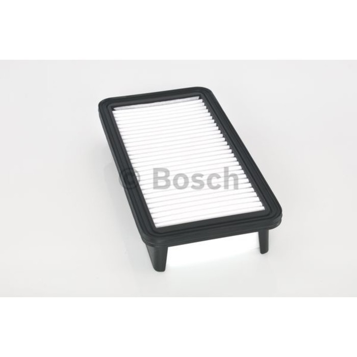 Фильтр воздушный BOSCH F026400093