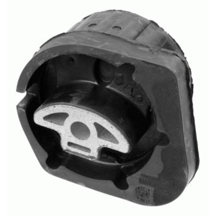 Опора КПП LEMFORDER 3729001