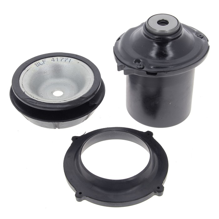 Опора амортизатора KYB SM1313