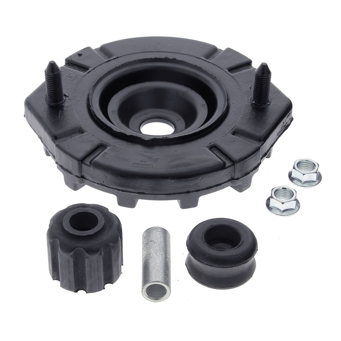 Опора амортизатора KYB SM5217
