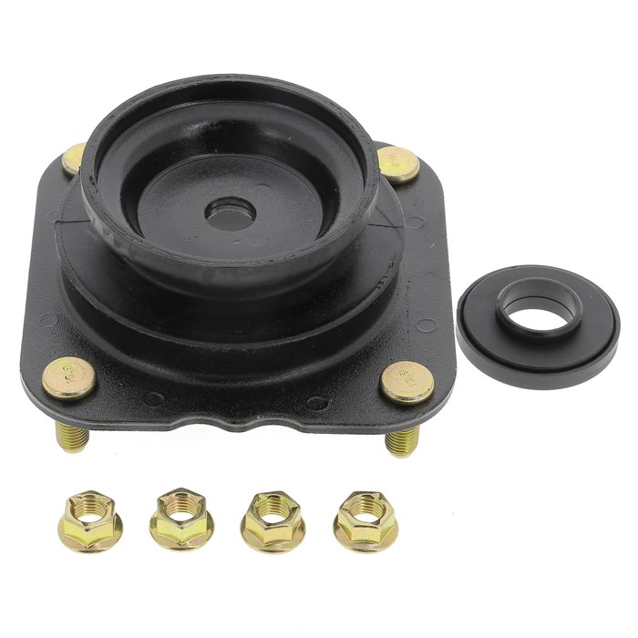 Опора амортизатора KYB SM5459
