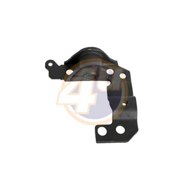 Сайлентблок подвески 4U FT-P-86420