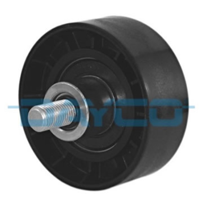 Ролик приводного ремня Dayco APV1059