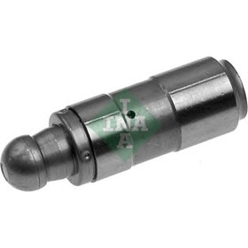 

Толкатель клапана INA 420001410