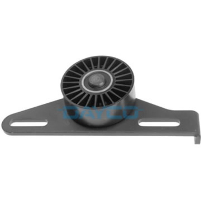 Ролик приводного ремня Dayco APV2064