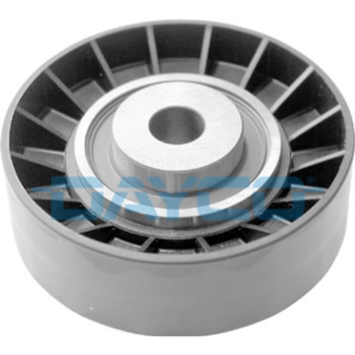 Ролик приводного ремня Dayco APV2108