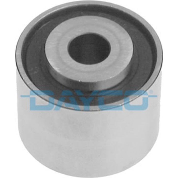 Ролик приводного ремня Dayco APV2167