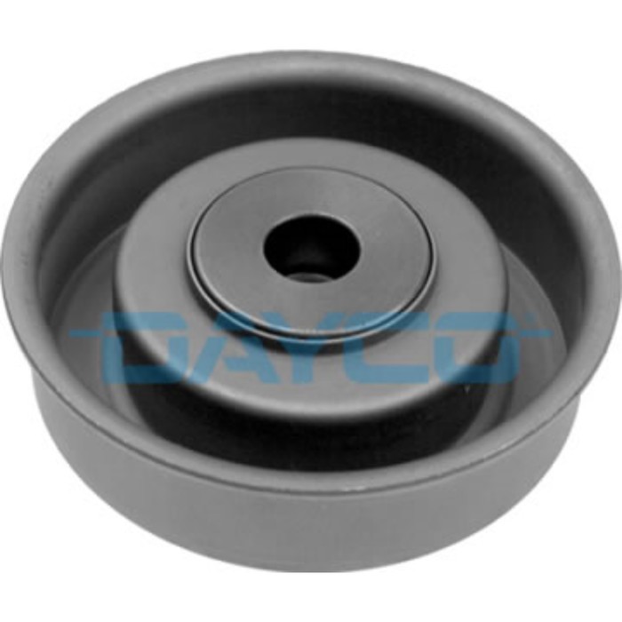 Ролик приводного ремня Dayco APV2198