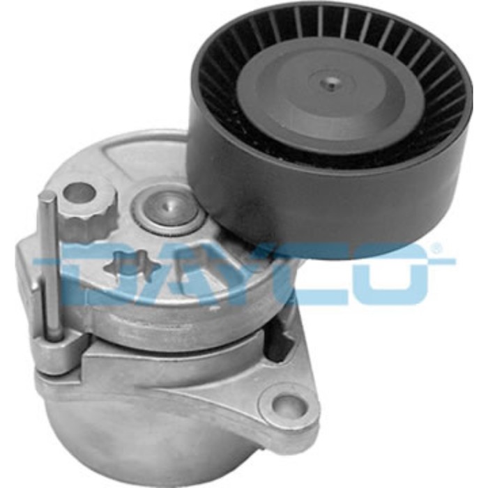 Ролик приводного ремня Dayco APV2232