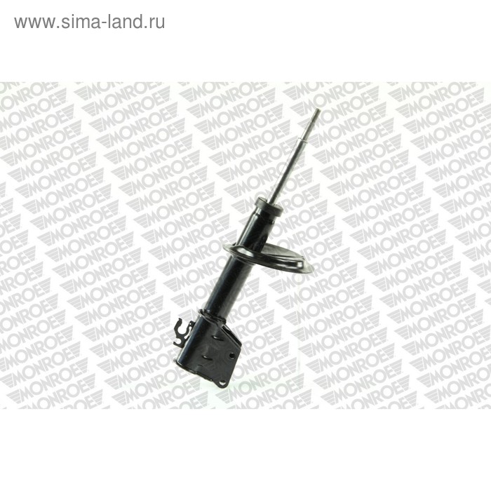 фото Амортизатор подвески monroe 16470