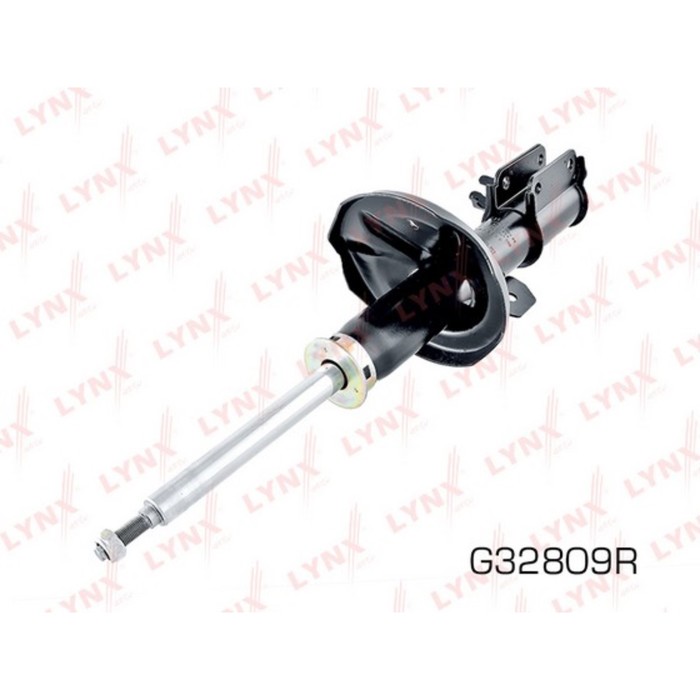 Амортизатор подвески LYNX G32809R
