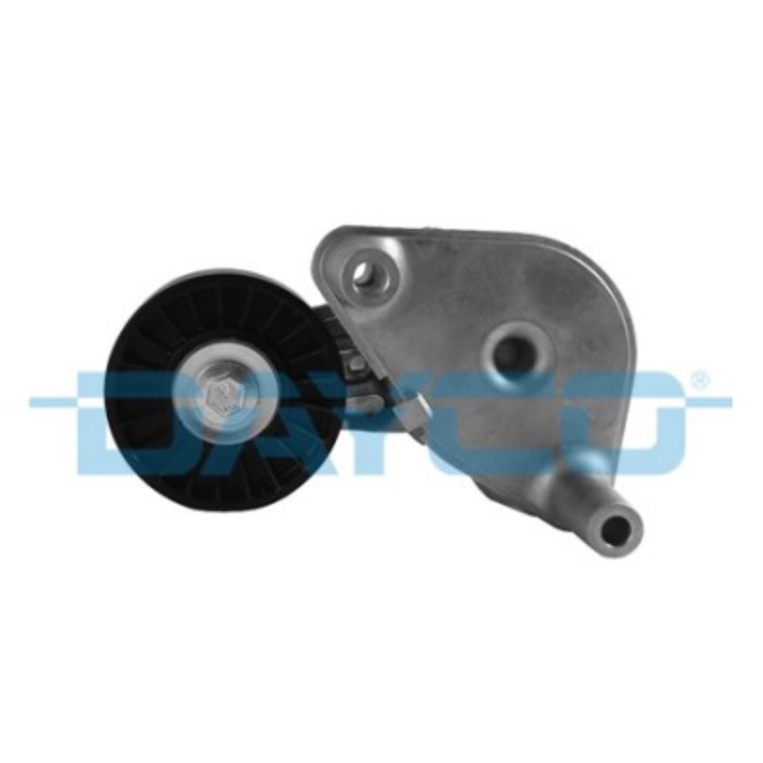 Ролик приводного ремня Dayco APV2485