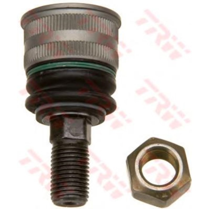 Опора шаровая TRW JBJ769