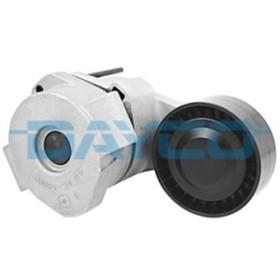 

Ролик приводного ремня Dayco APV2677