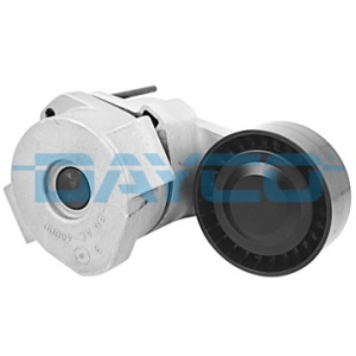 Ролик приводного ремня Dayco APV2677