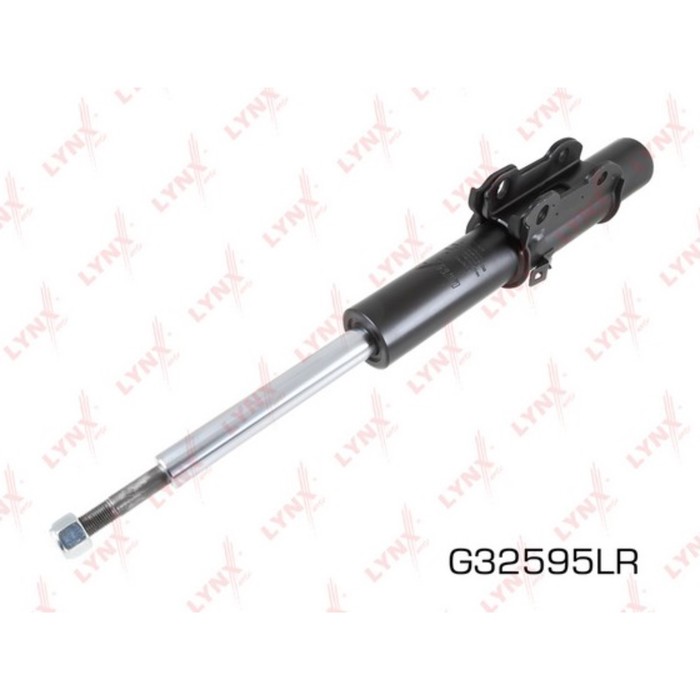 Амортизатор подвески LYNX G32595LR