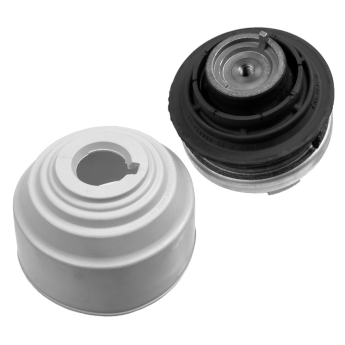 Опора двигателя LEMFORDER 2539001