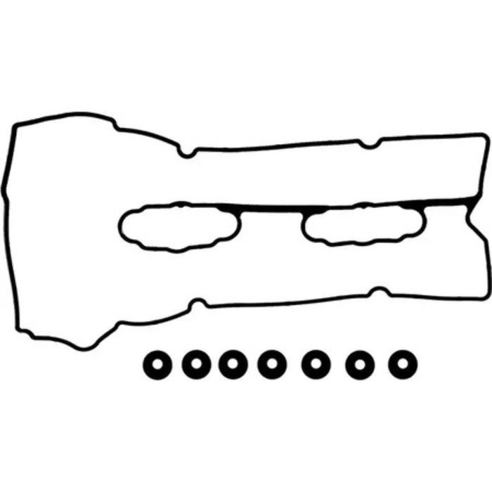 Прокладка клапанной крышки REINZ 15-37859-01