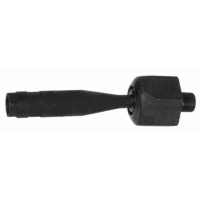 Тяга рулевая LEMFORDER 2557101