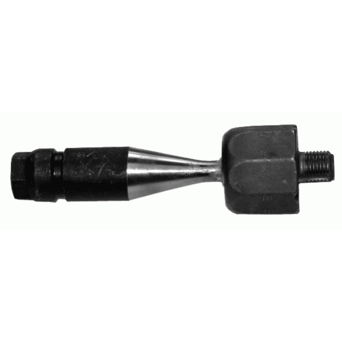 Тяга рулевая LEMFORDER 2561401