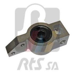 

Сайлентблок рычага RTS 01700196251