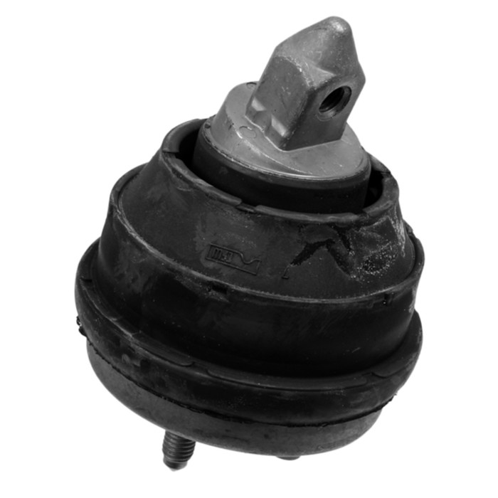 Опора двигателя LEMFORDER 2588001